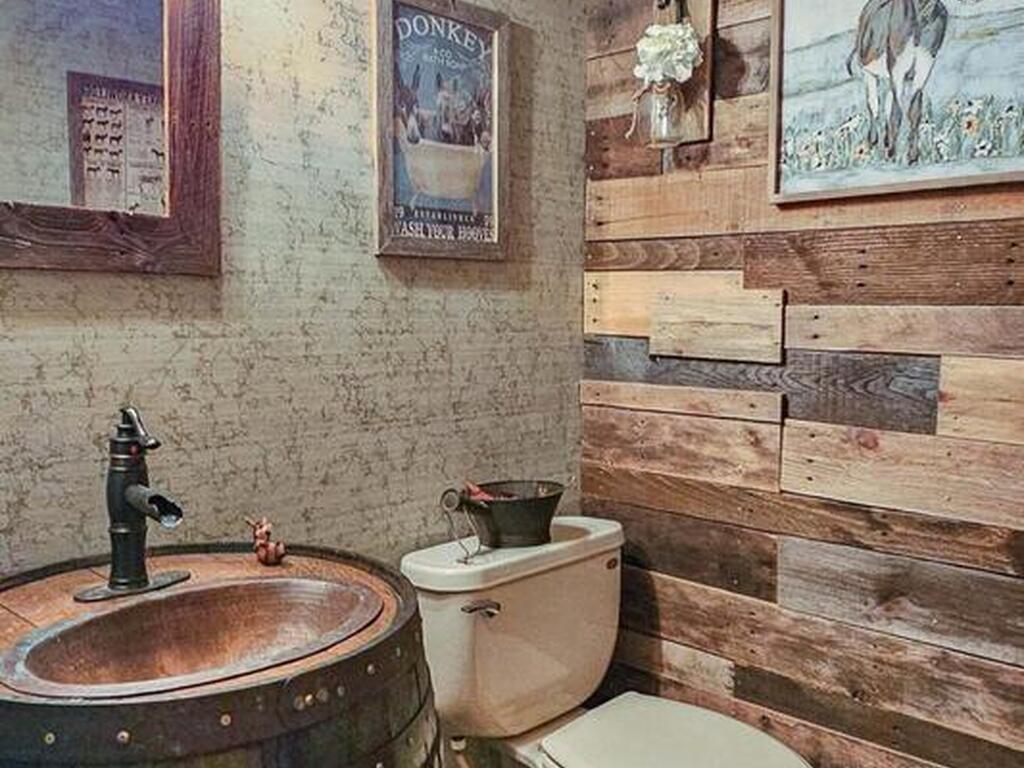 5101 Craig Road, Cocoa, FL 32926