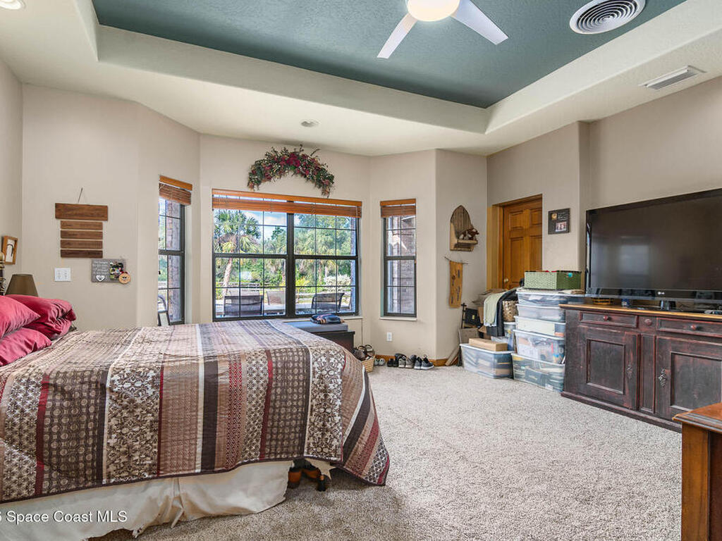 5101 Craig Road, Cocoa, FL 32926