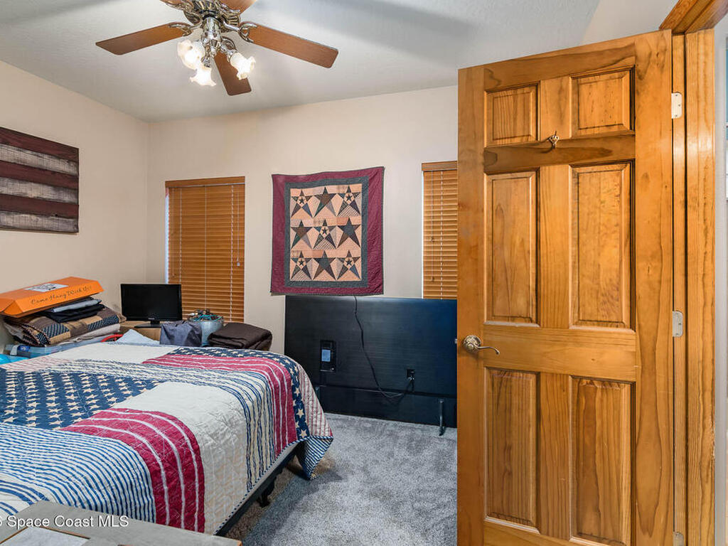 5101 Craig Road, Cocoa, FL 32926