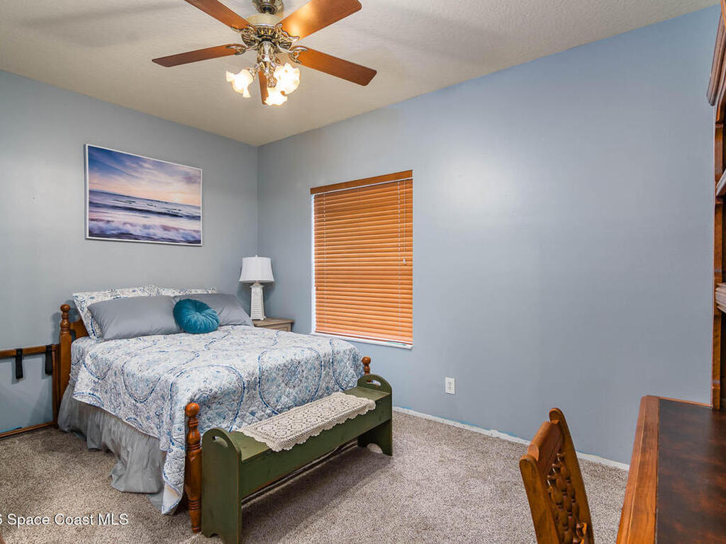 5101 Craig Road, Cocoa, FL 32926