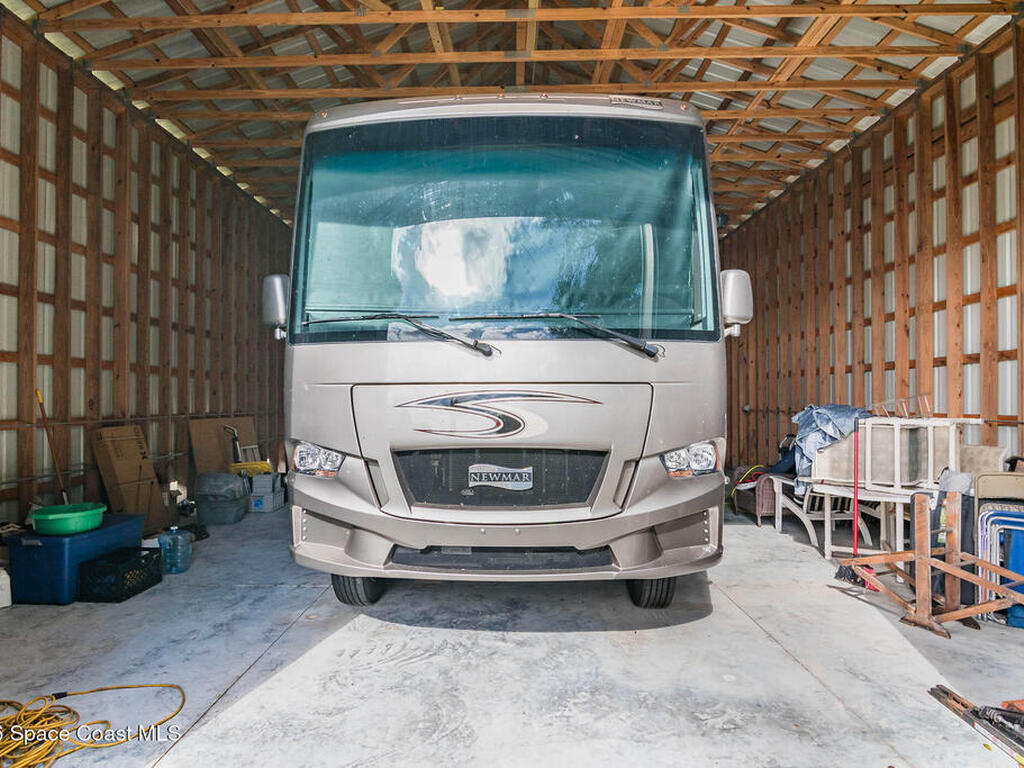 5101 Craig Road, Cocoa, FL 32926