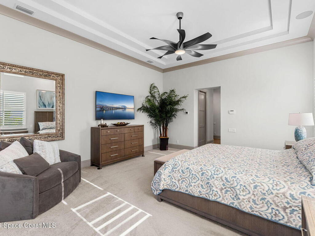 4484 Milost Drive, Rockledge, FL 32955