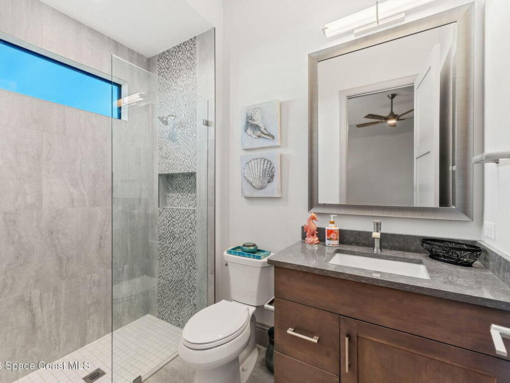 4484 Milost Drive, Rockledge, FL 32955