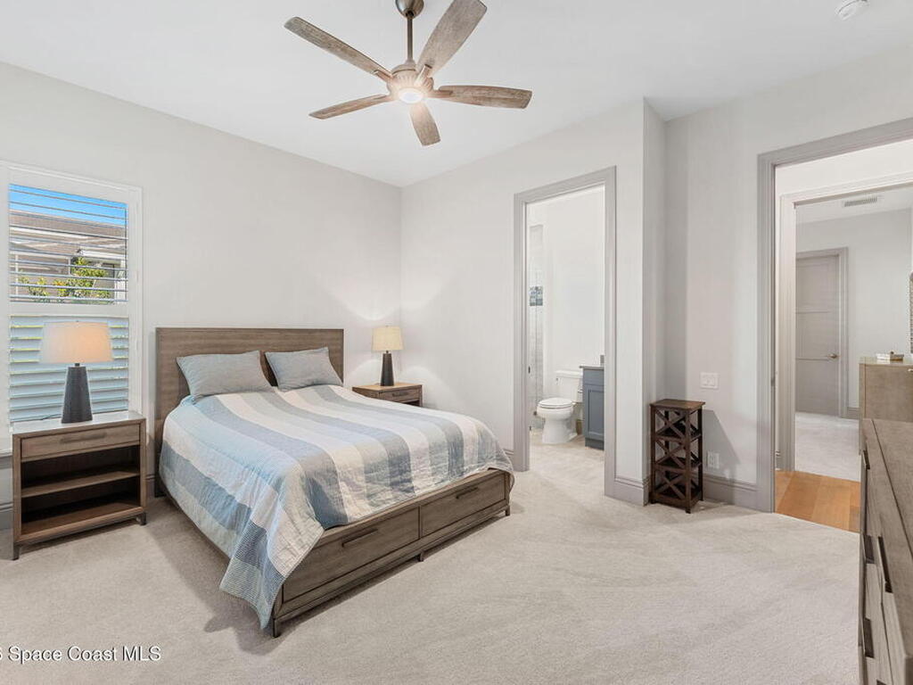 4484 Milost Drive, Rockledge, FL 32955