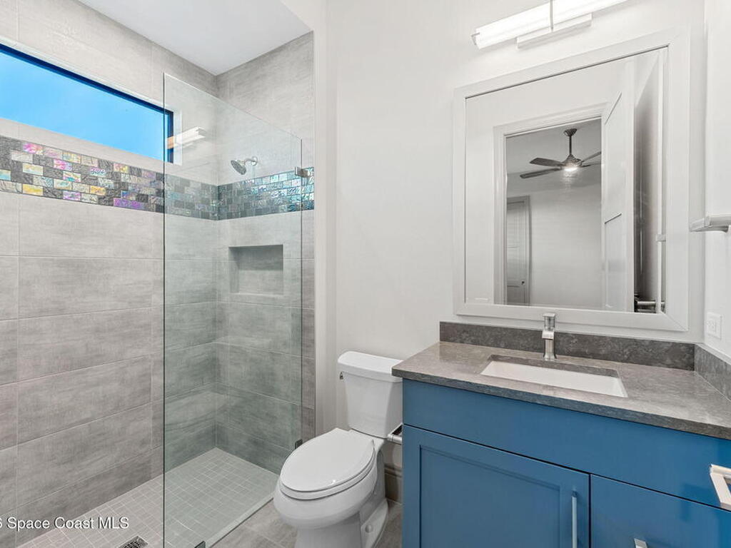 4484 Milost Drive, Rockledge, FL 32955