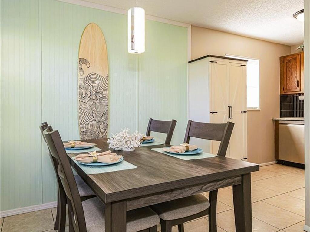 36 Vista Gardens Trail, Vero Beach, FL 32962