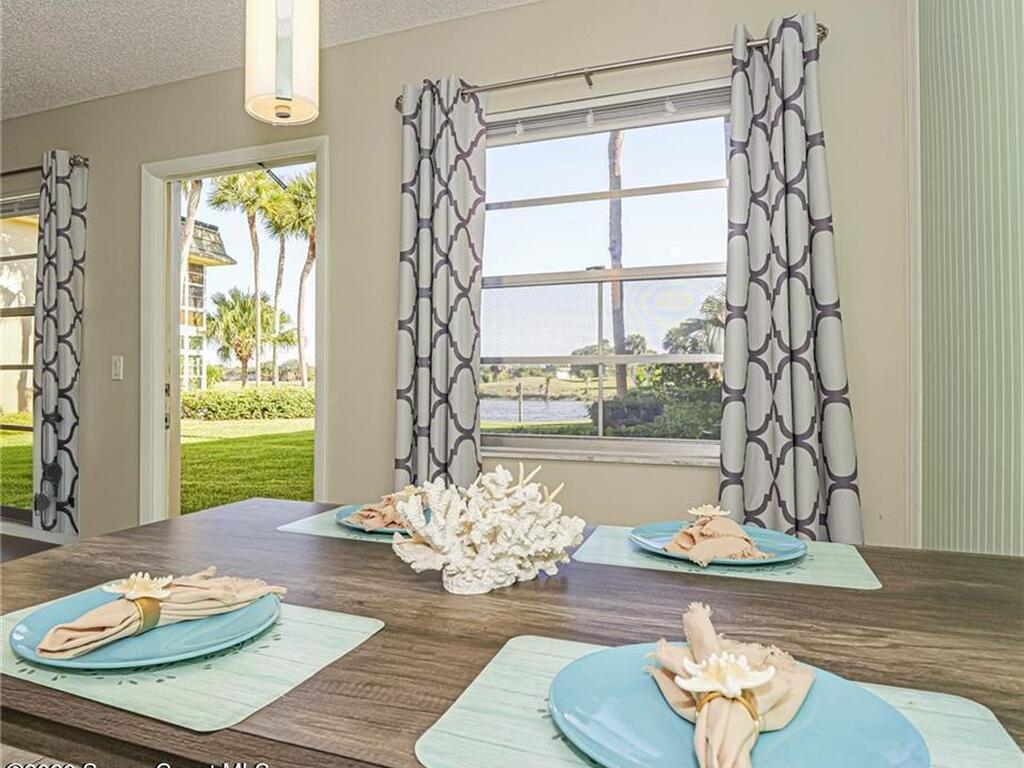 36 Vista Gardens Trail, Vero Beach, FL 32962