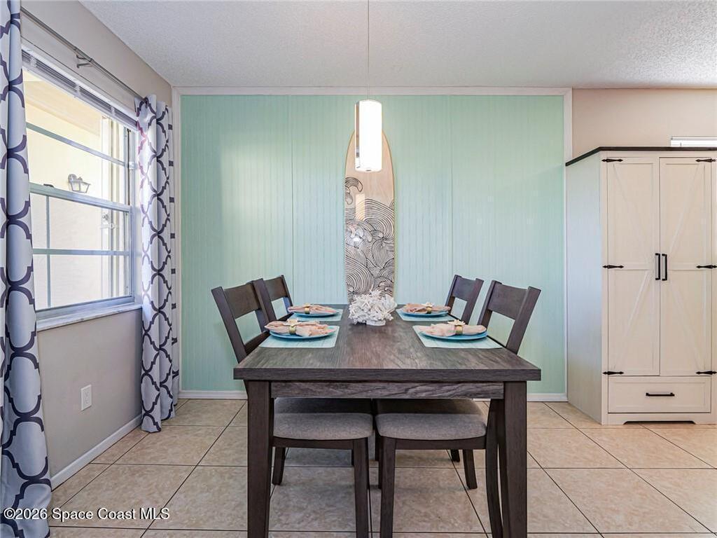 36 Vista Gardens Trail, Vero Beach, FL 32962