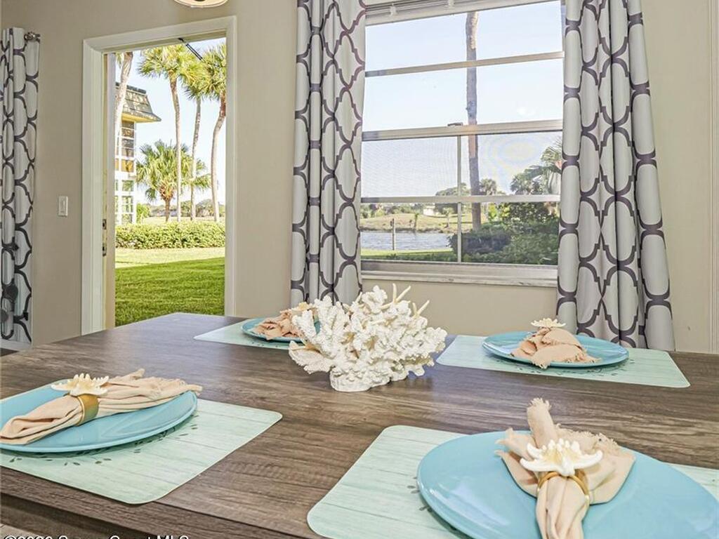 36 Vista Gardens Trail, Vero Beach, FL 32962