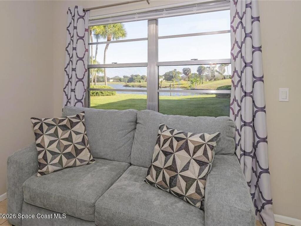 36 Vista Gardens Trail, Vero Beach, FL 32962