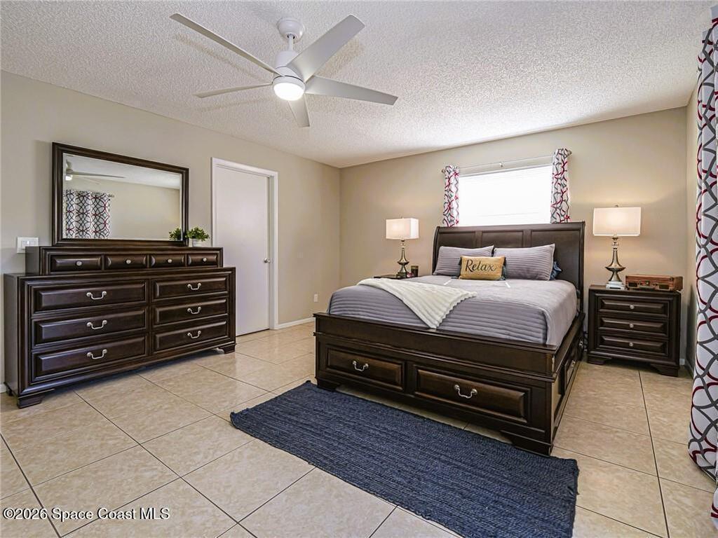 36 Vista Gardens Trail, Vero Beach, FL 32962