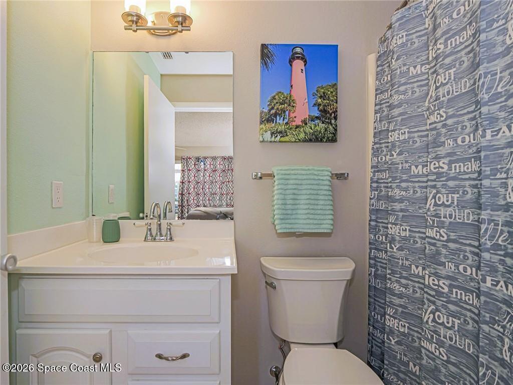 36 Vista Gardens Trail, Vero Beach, FL 32962