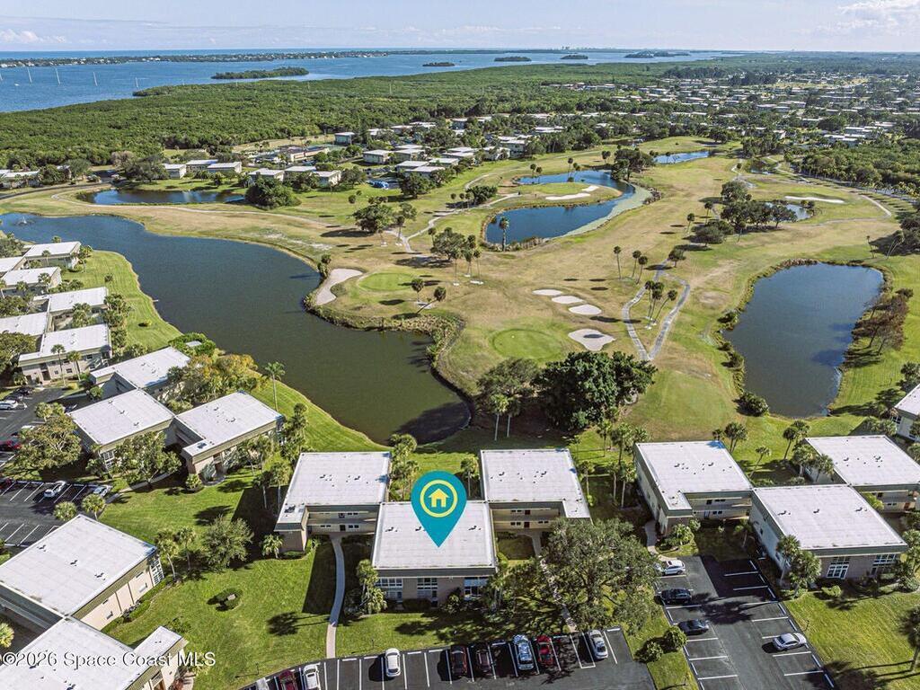 36 Vista Gardens Trail, Vero Beach, FL 32962