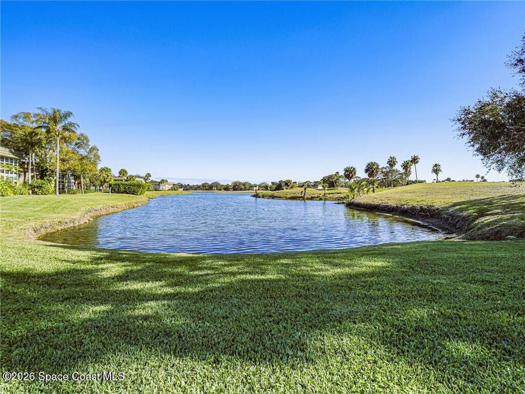 36 Vista Gardens Trail, Vero Beach, FL 32962