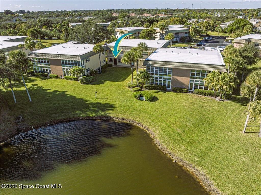 36 Vista Gardens Trail, Vero Beach, FL 32962