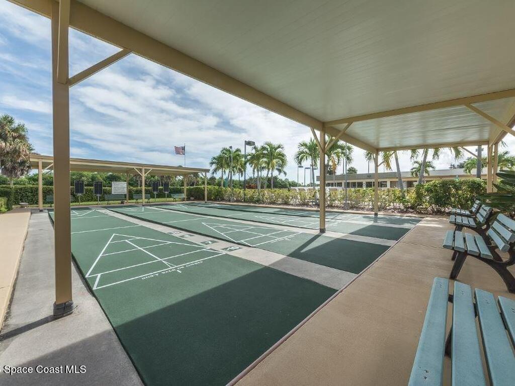 36 Vista Gardens Trail, Vero Beach, FL 32962