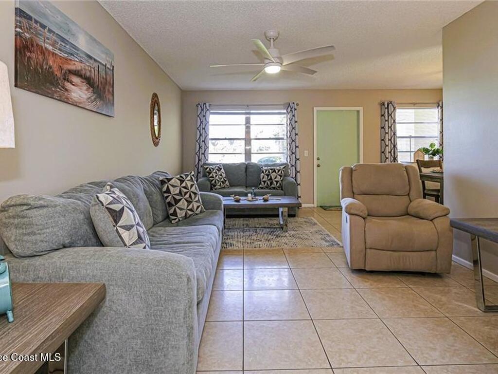 36 Vista Gardens Trail, Vero Beach, FL 32962