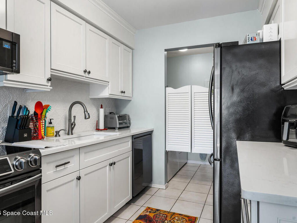 742 Timber Ridge Trail, Vero Beach, FL 32962