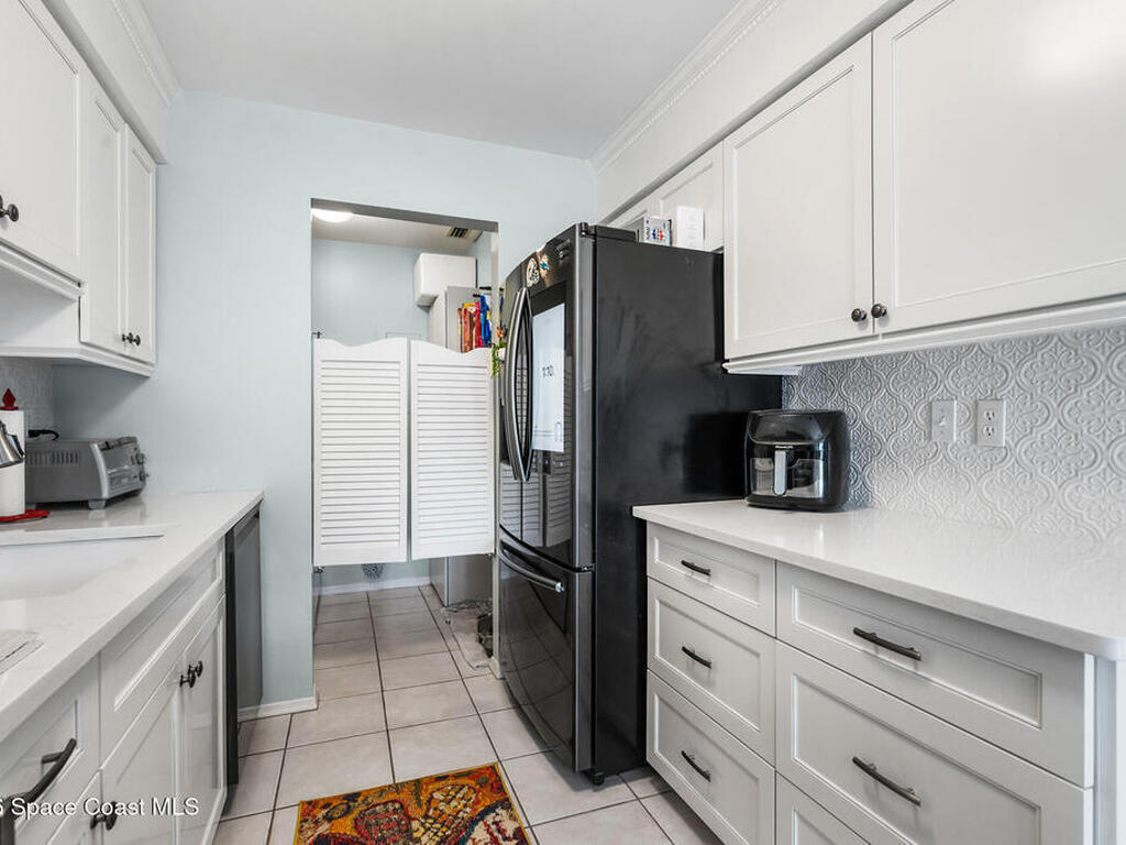 742 Timber Ridge Trail, Vero Beach, FL 32962