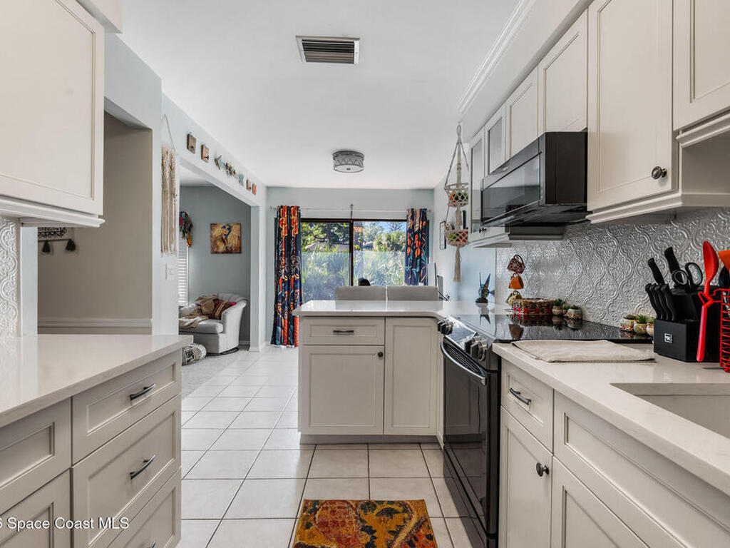 742 Timber Ridge Trail, Vero Beach, FL 32962