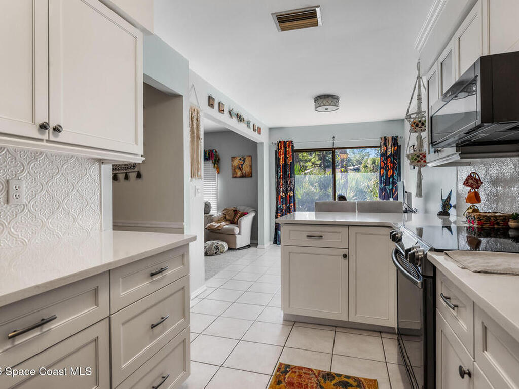 742 Timber Ridge Trail, Vero Beach, FL 32962