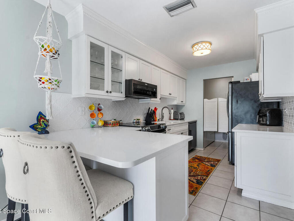 742 Timber Ridge Trail, Vero Beach, FL 32962