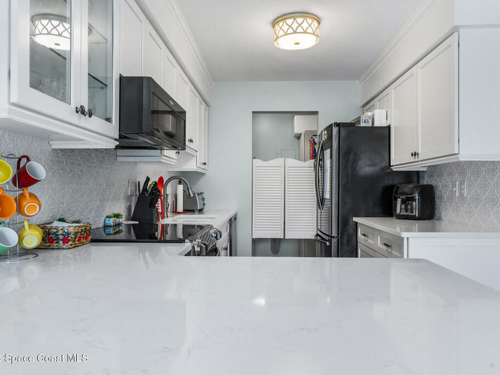 742 Timber Ridge Trail, Vero Beach, FL 32962