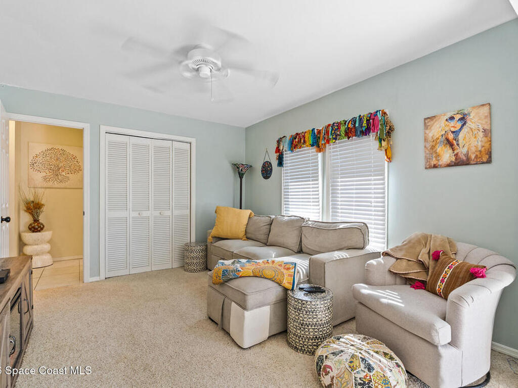 742 Timber Ridge Trail, Vero Beach, FL 32962