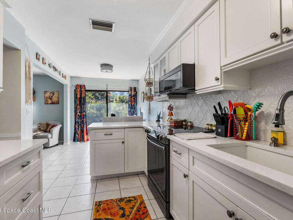 742 Timber Ridge Trail, Vero Beach, FL 32962