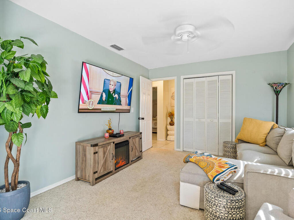 742 Timber Ridge Trail, Vero Beach, FL 32962