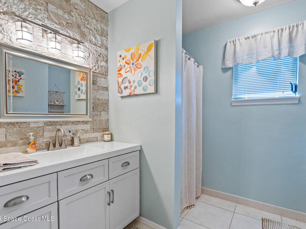 742 Timber Ridge Trail, Vero Beach, FL 32962