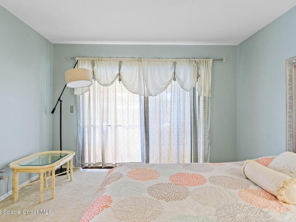 742 Timber Ridge Trail, Vero Beach, FL 32962