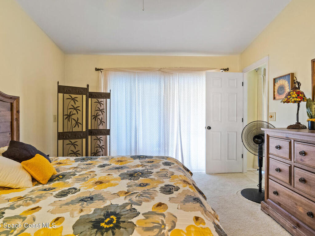 742 Timber Ridge Trail, Vero Beach, FL 32962