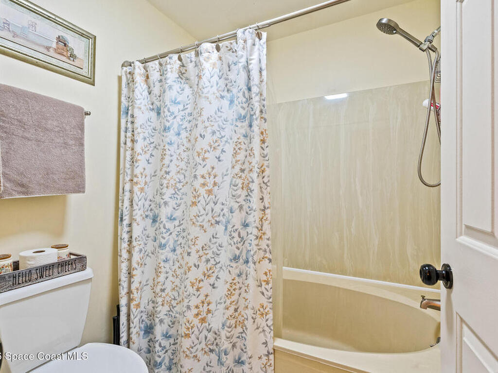 742 Timber Ridge Trail, Vero Beach, FL 32962