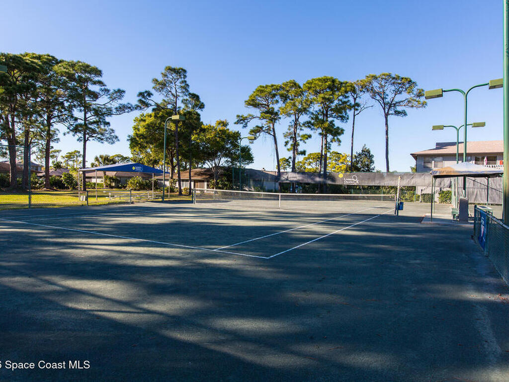 742 Timber Ridge Trail, Vero Beach, FL 32962