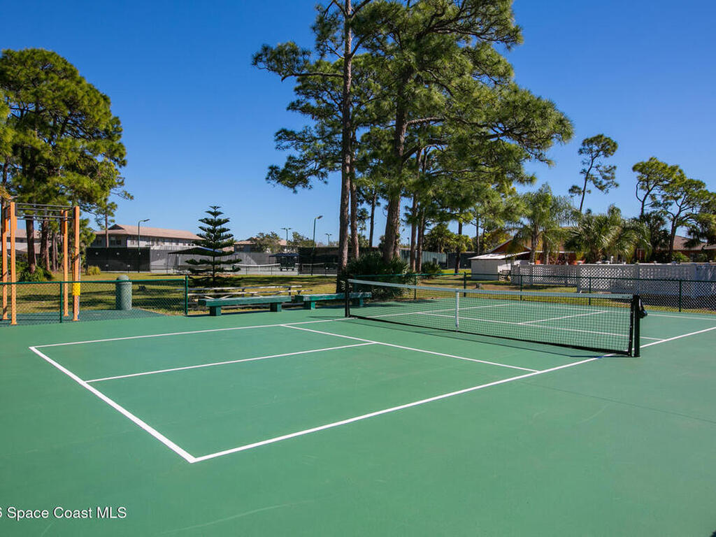 742 Timber Ridge Trail, Vero Beach, FL 32962