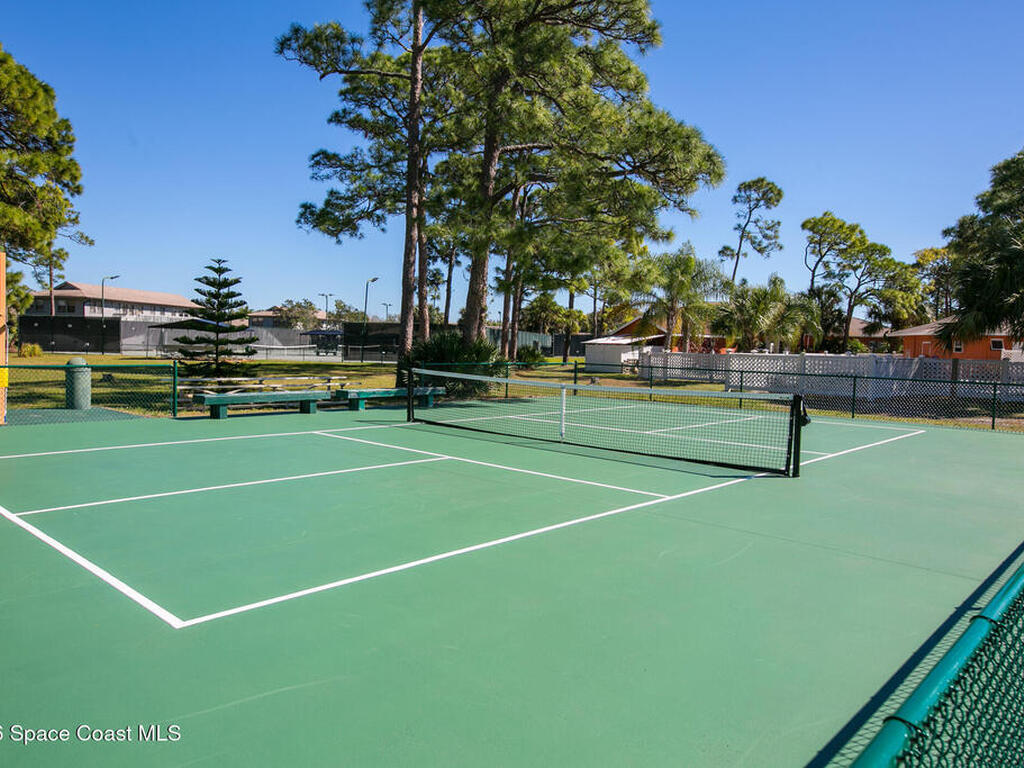 742 Timber Ridge Trail, Vero Beach, FL 32962