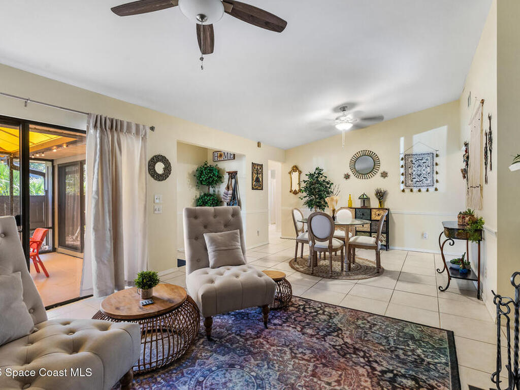 742 Timber Ridge Trail, Vero Beach, FL 32962