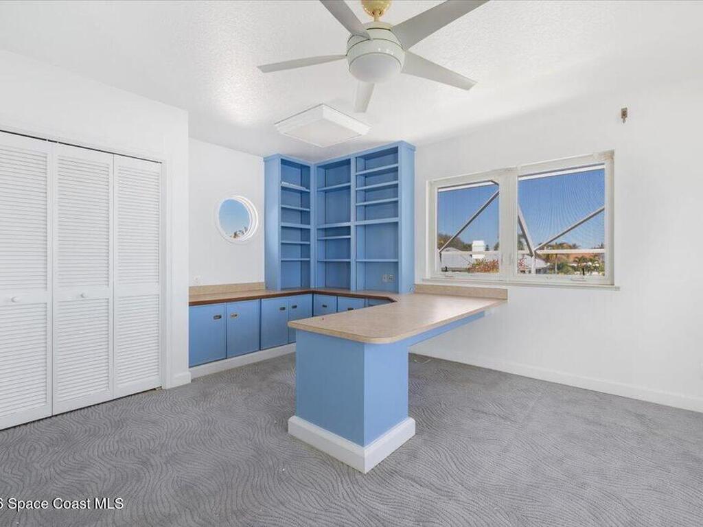 2 Sea Horse Lane, Vero Beach, FL 32960