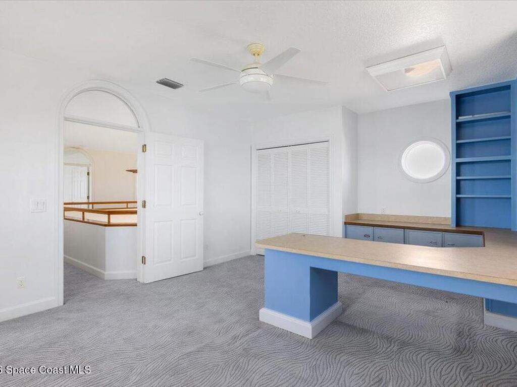 2 Sea Horse Lane, Vero Beach, FL 32960