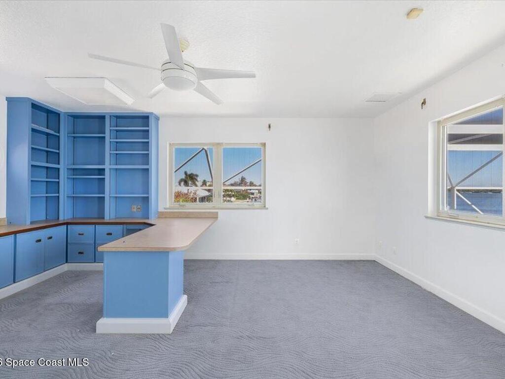 2 Sea Horse Lane, Vero Beach, FL 32960