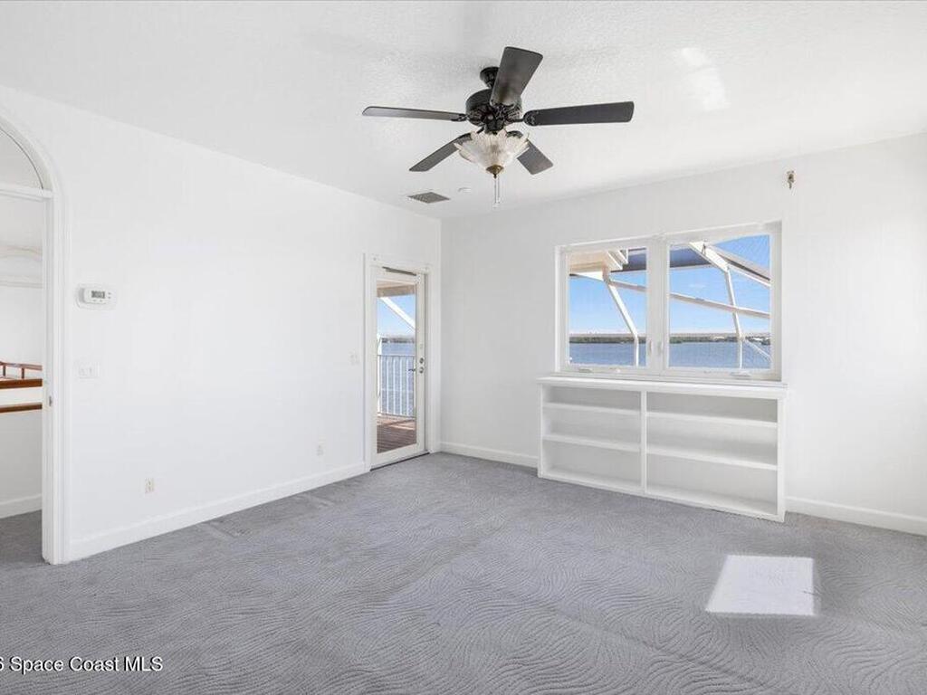 2 Sea Horse Lane, Vero Beach, FL 32960