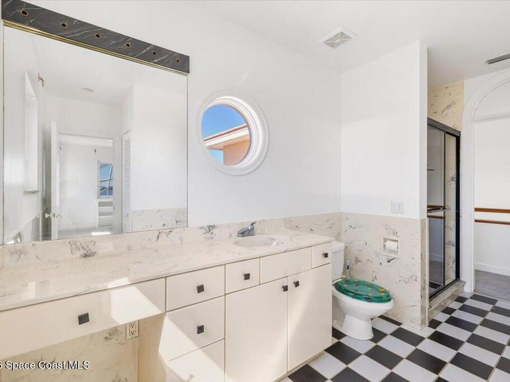 2 Sea Horse Lane, Vero Beach, FL 32960