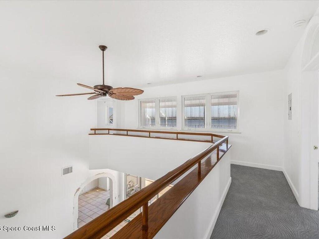 2 Sea Horse Lane, Vero Beach, FL 32960