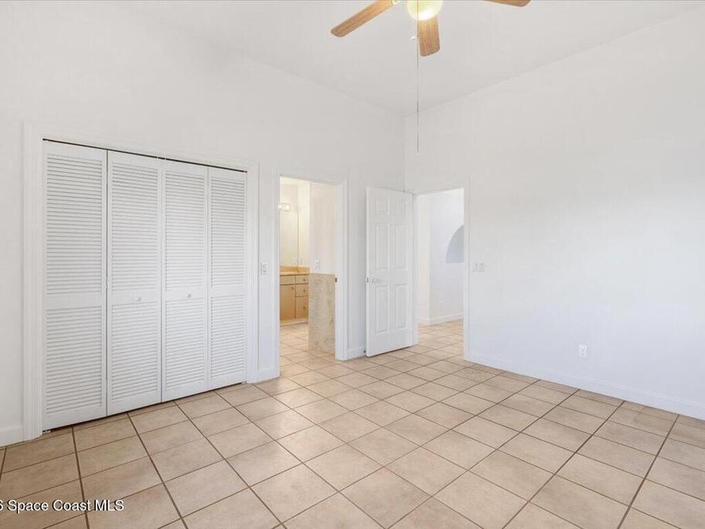 2 Sea Horse Lane, Vero Beach, FL 32960