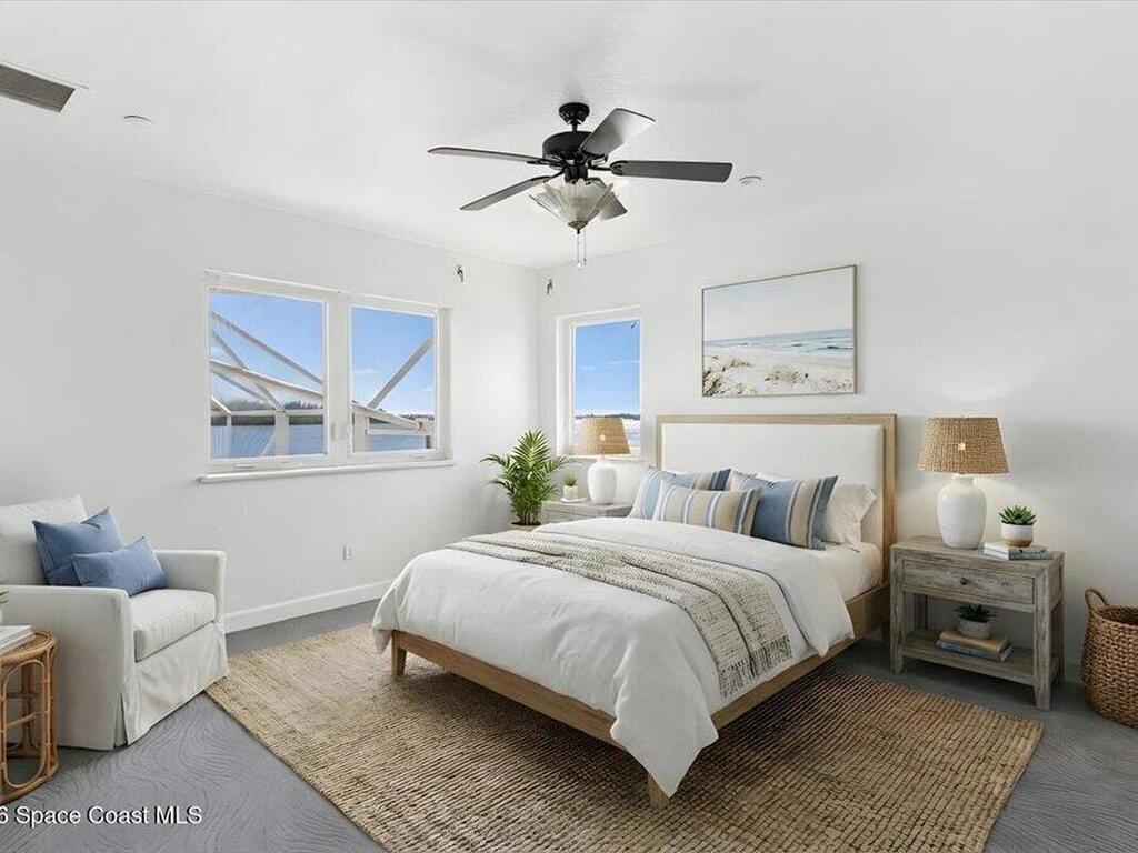 2 Sea Horse Lane, Vero Beach, FL 32960