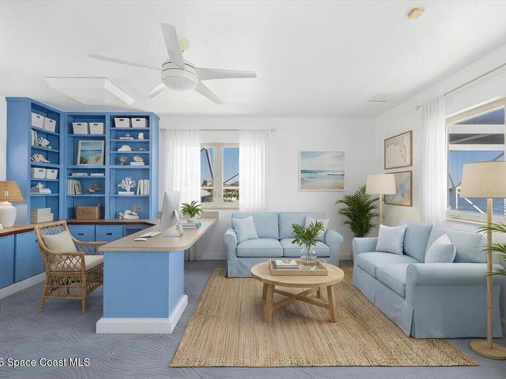 2 Sea Horse Lane, Vero Beach, FL 32960