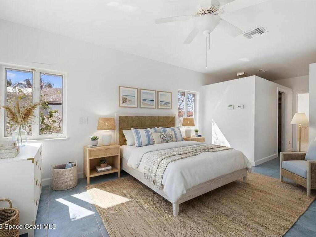 2 Sea Horse Lane, Vero Beach, FL 32960