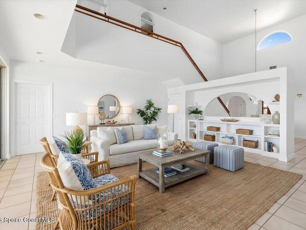 2 Sea Horse Lane, Vero Beach, FL 32960