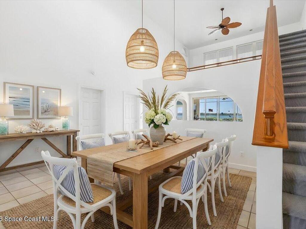 2 Sea Horse Lane, Vero Beach, FL 32960